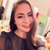alisonhale19